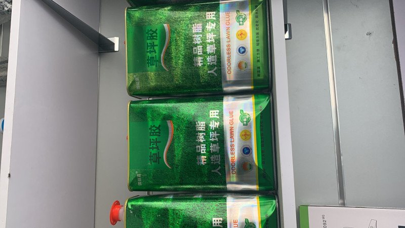 كول 2Kg